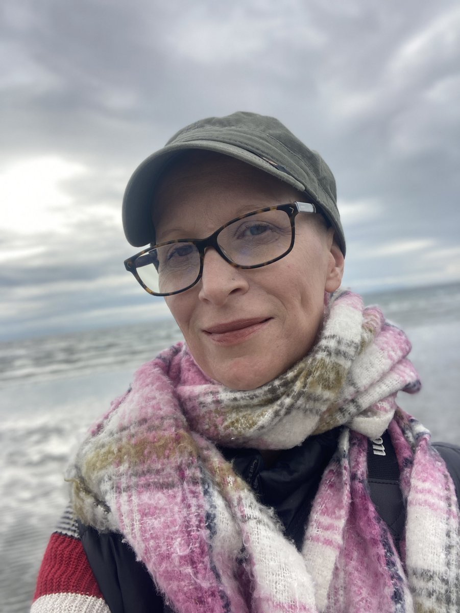 🇨🇦 Jean Paetkau 📕 tweet media