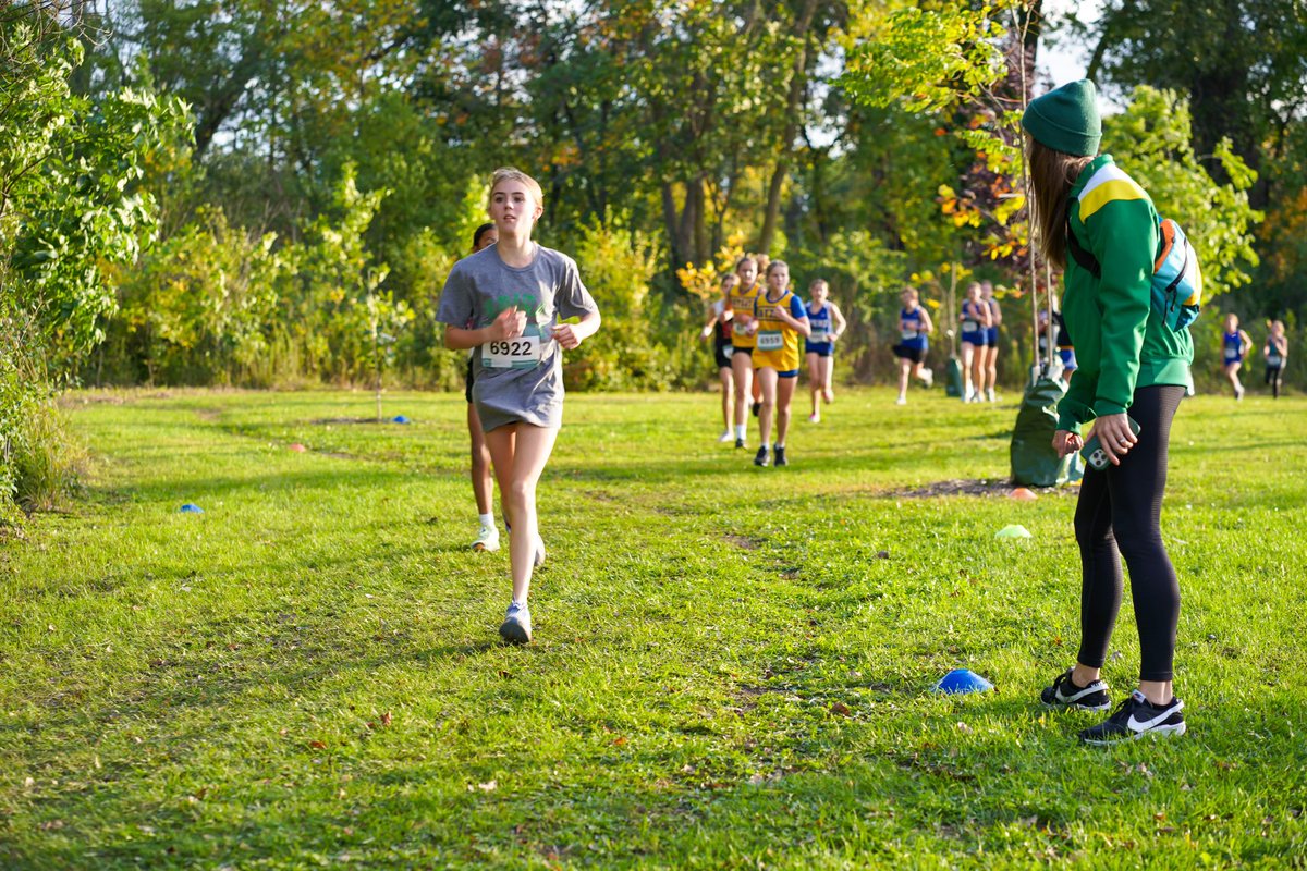 Edina CommunityEd tweet media