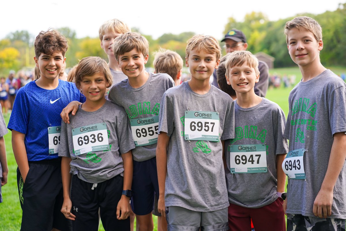 Edina CommunityEd tweet media