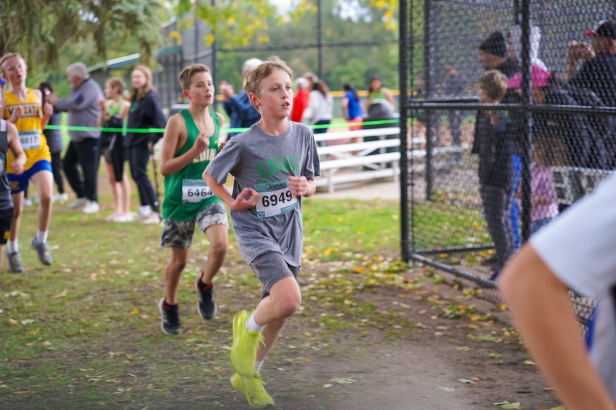 Edina CommunityEd tweet media