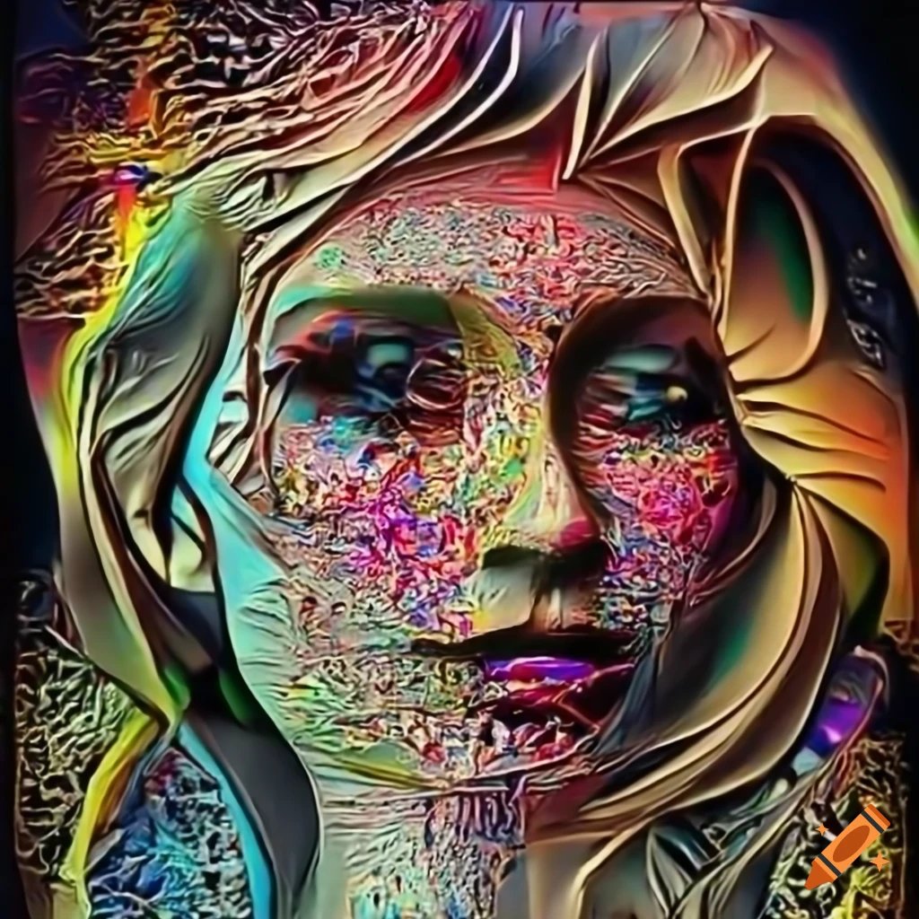 Check out my item listing on OpenSea! opensea.io/assets/matic/0… via <a href="/opensea/">OpenSea</a> 🥳🥰😍
#nftnow 
#nftarti̇st 
#NFTartwork 
#NFTsales