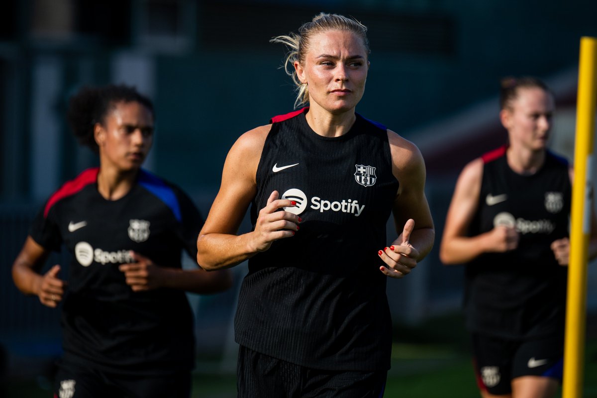 👋 <a href="/FridolinaRolfo/">Fridolina Rolfö</a>