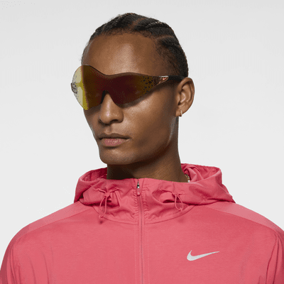 J23app's tweet photo. Nike Athena Sunglasses on @nikestore

Link -> https://t.co/pKPTlEMuaB https://t.co/nD0nLNLPKp