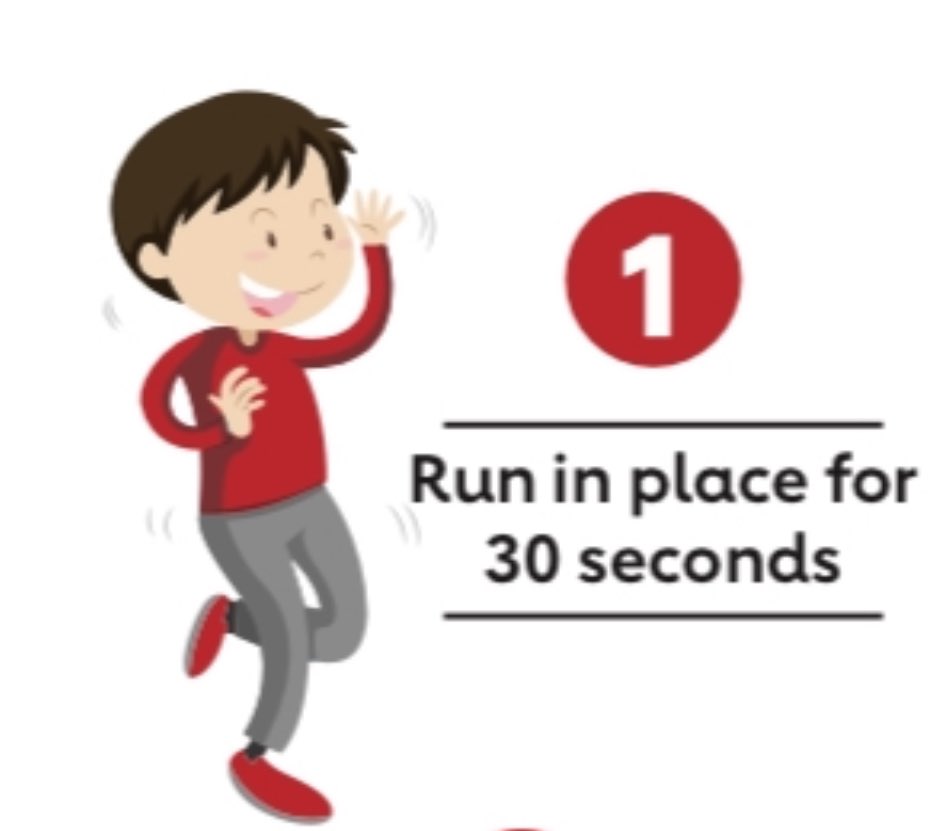 Austin Thomas (@austin_t1206) on Twitter photo Mid-Atlantic States has a MASsive amount of heart during our annual American Heart Association giving campaign! We also need to remember to give to ourselves by staying heart healthy. Today’s movement activity is to run in place for 30 seconds! <a href="/404girl/">Betsy Francis</a> <a href="/team_oselett/">Danielle Oselett</a> Mid-Atlantic States has a MASsive amount of heart during our annual American Heart Association giving campaign! We also need to remember to give to ourselves by staying heart healthy. Today’s movement activity is to run in place for 30 seconds! <a href="/404girl/">Betsy Francis</a> <a href="/team_oselett/">Danielle Oselett</a>