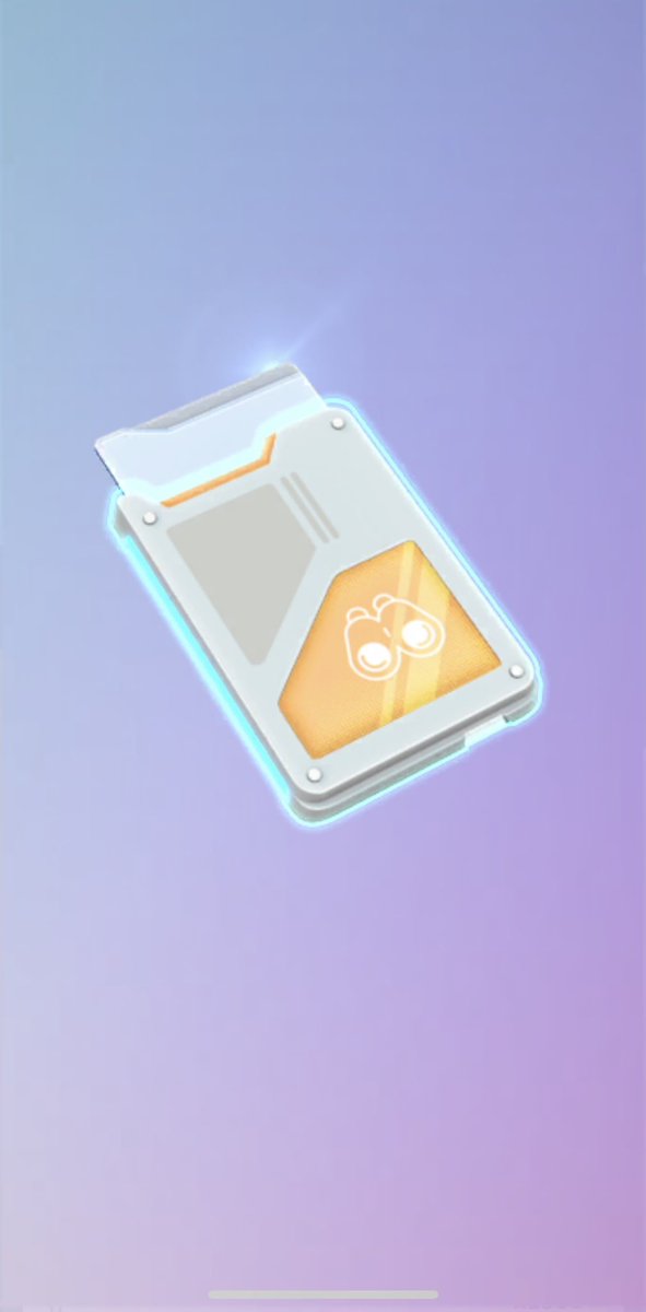 HeartGT tweet media