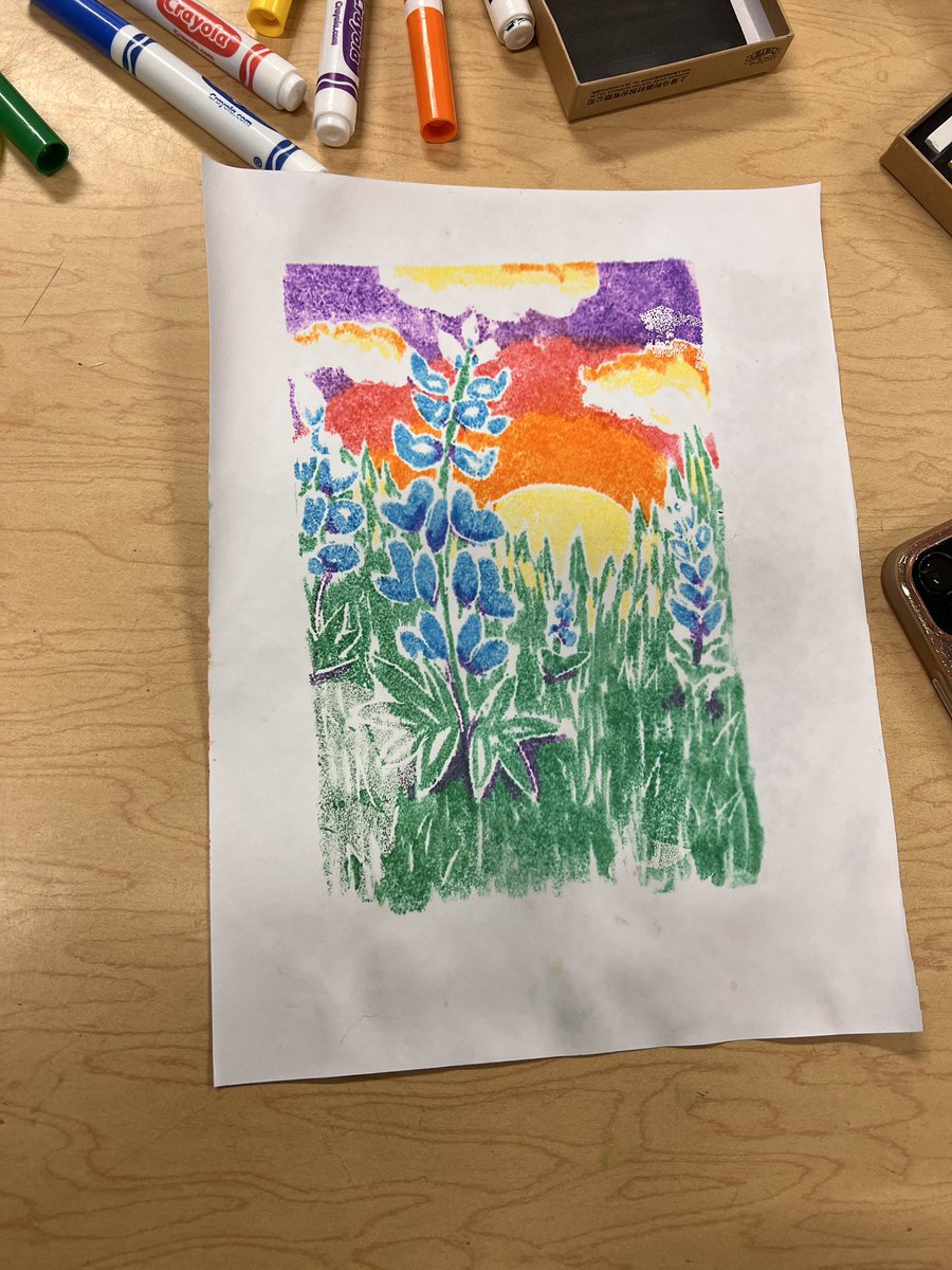 Ms. Glover (@hickselemart) on Twitter photo Some of the beautiful artwork that was created at Alief Fine Arts Summit
<a href="/EzraSmithArt1/">Ezra Smith</a> <a href="/MsTyeArt/">Ms. Tye</a> <a href="/ybwildcatart/">Judith Mearlon</a> <a href="/JeanieS18449078/">Mrs. Smith's Artists</a> Some of the beautiful artwork that was created at Alief Fine Arts Summit
<a href="/EzraSmithArt1/">Ezra Smith</a> <a href="/MsTyeArt/">Ms. Tye</a> <a href="/ybwildcatart/">Judith Mearlon</a> <a href="/JeanieS18449078/">Mrs. Smith's Artists</a>