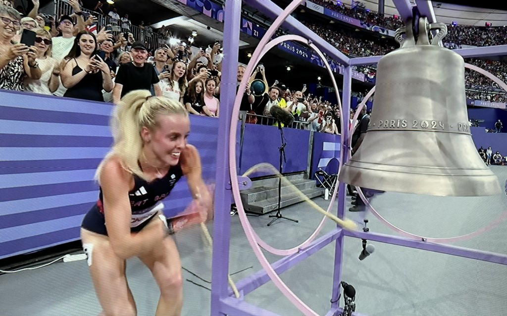 Fred Longworth tweet media