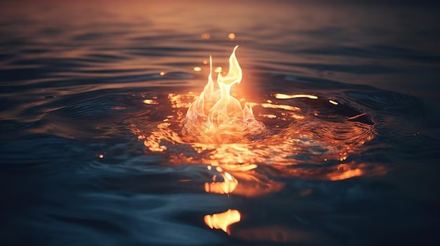 אב אמור להיות החודש המעודד ביותר בלוח השנה המזרח תיכוני.
אמור.
אבל הוא לא כזה. >