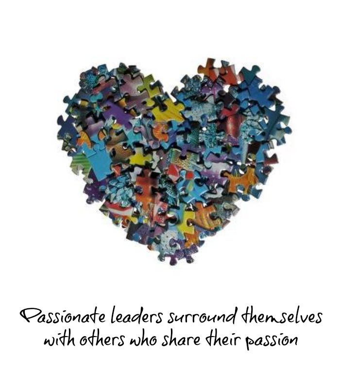 Lead2Learn tweet media