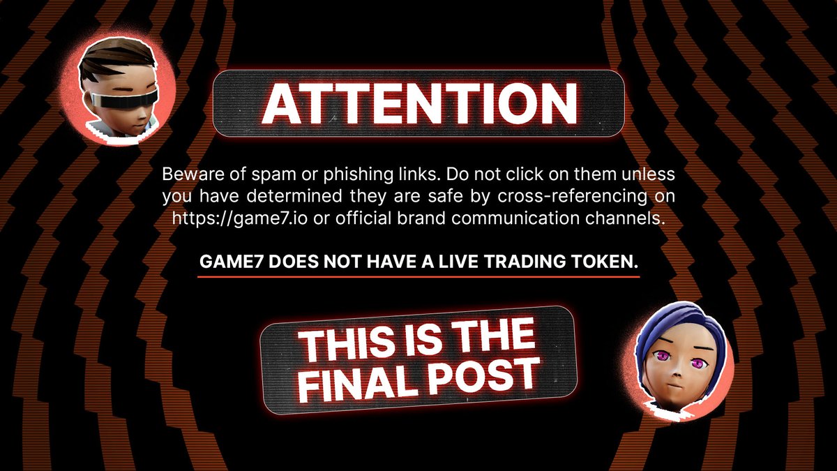 Game7HQ's tweet image. You can double-dip rewards and also win credits by completing quests with @BladeGamesHQ, @DarkMachineGame, @PlayAriaGame, and @0xAstra_xyz.

At the end of the campaign, lucky players will receive special LootBoxes that contain more substantial $MNT prizes (potentially up to 50k…