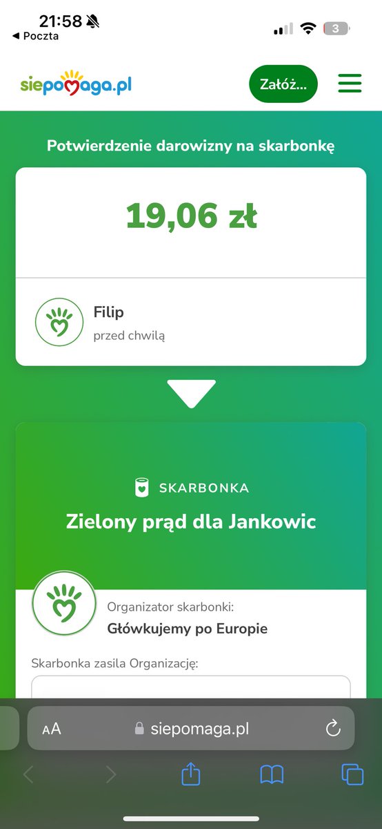 FilipKrakow's tweet photo. @LNkrawczyk @WislaKrakowSA @RuchChorzow1920 https://t.co/S2ik2q0aNS