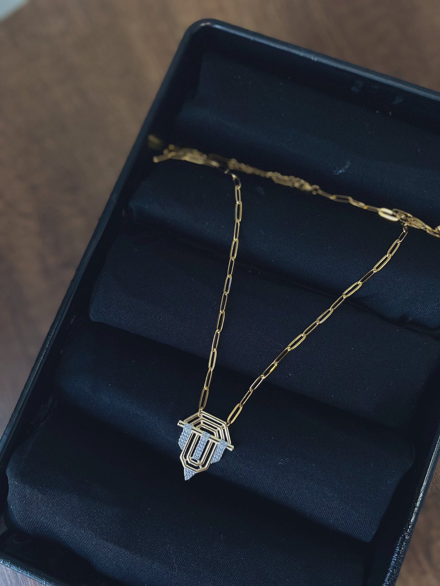 dorintaccessory's tweet photo. Serenay Leyla Kolye Silver/Gold✨

Shopier link; 
https://t.co/L4KpgGaWxd

Trendyol link;
https://t.co/tj10BgtKyt

#KGKG #takı #aksesuar #jewellery #KimlerGeldiKimlerGeçti https://t.co/jvvHtgpKCI
