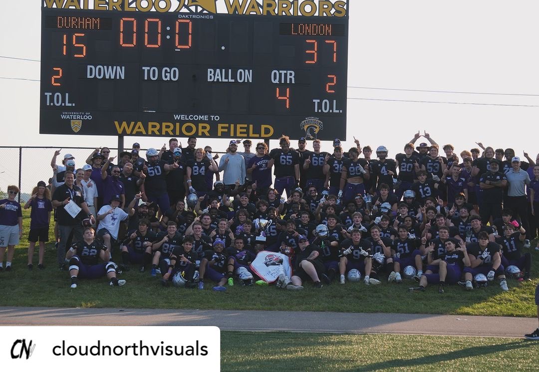 LdnJrMustangs tweet media