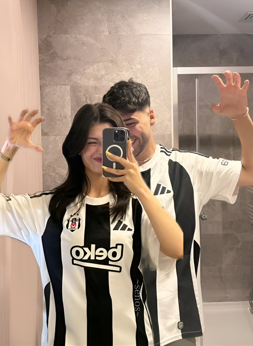 şöyle bi fotoğraf.. Allahım lütfen