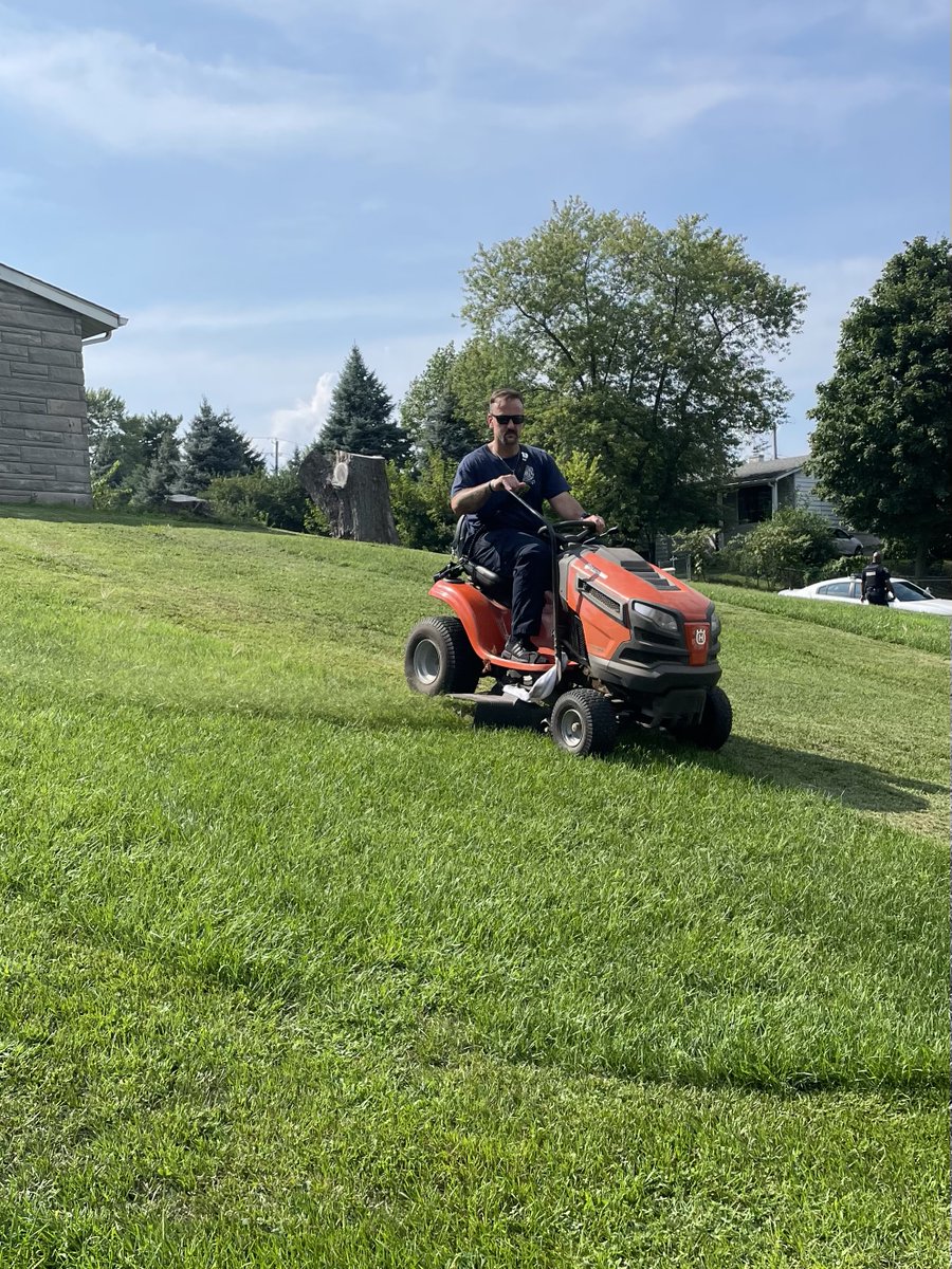 Decatur Twp Fire tweet media