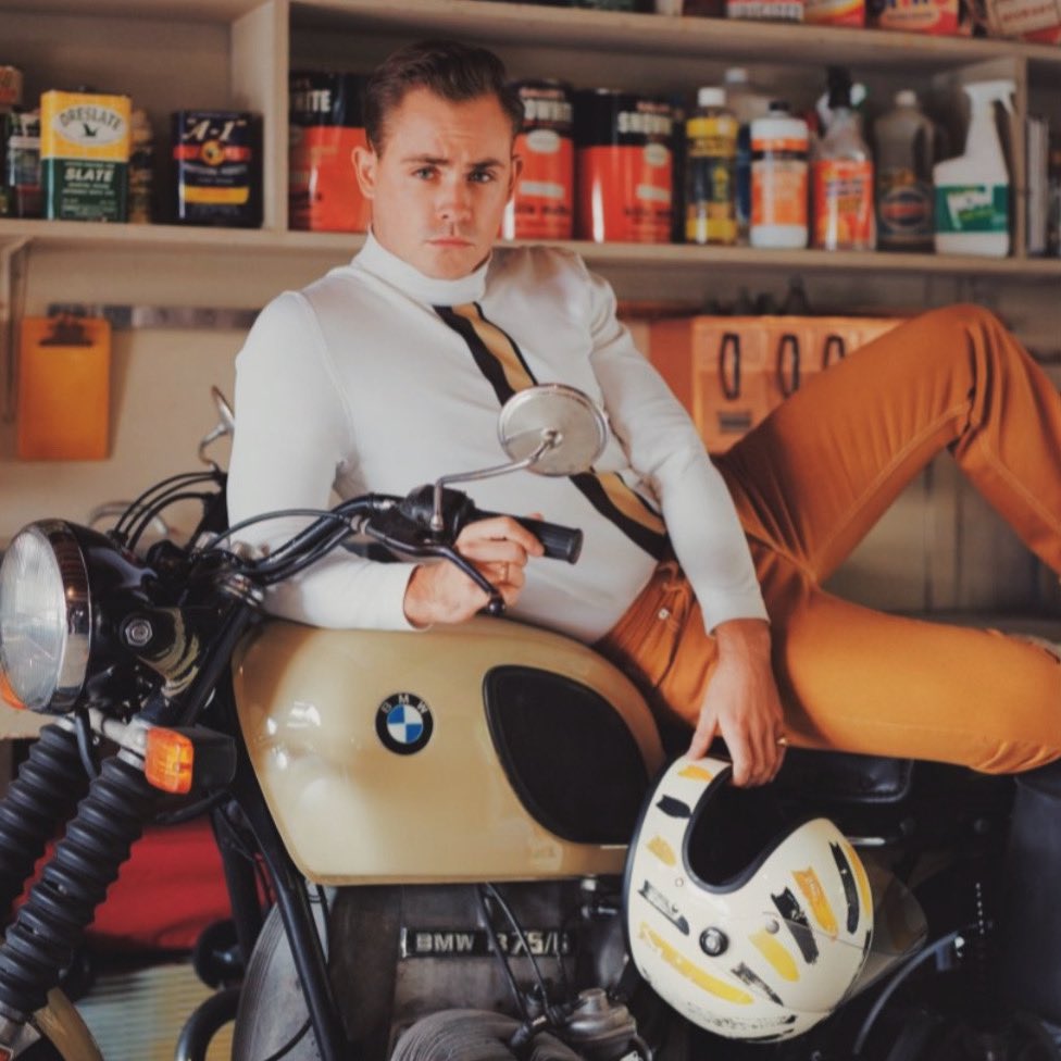 𝗝𝗢𝗛𝗡𝗡𝗬 𝗦𝗧𝗢𝗥𝗠 .ᐟ tweet media