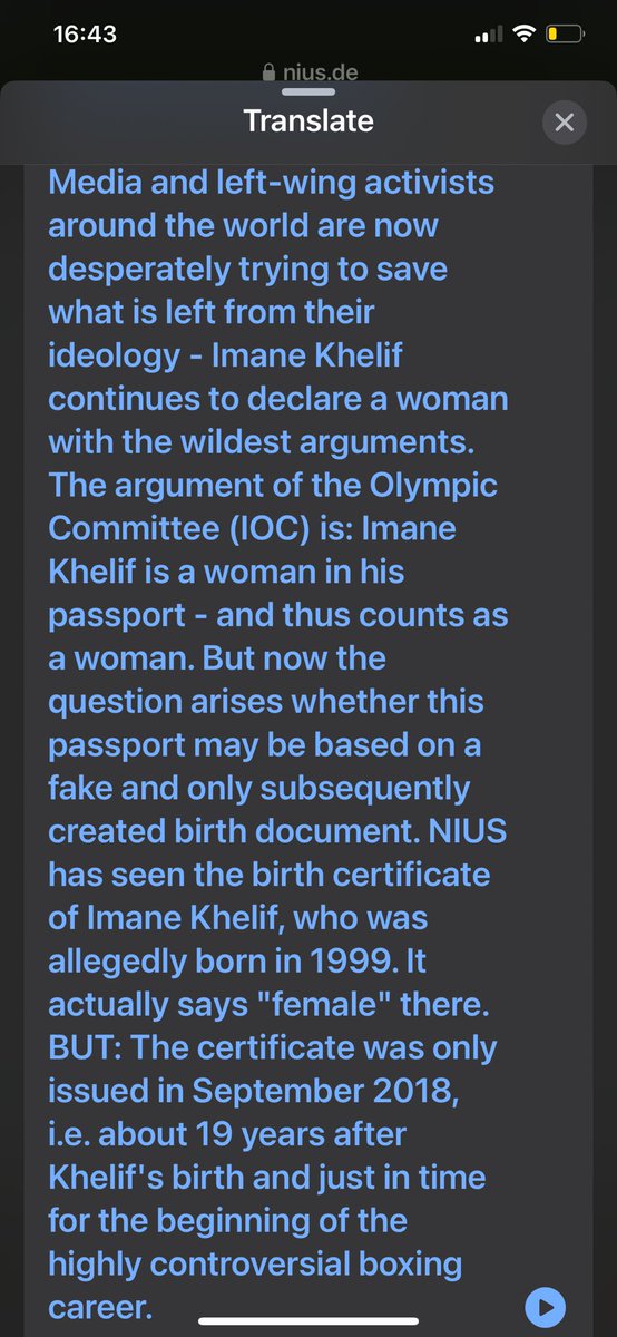 MontyCaffrey's tweet image. Gaslighting tge truth #swabtest #cheat #XY #suffragettes #theemperorsnewclothes