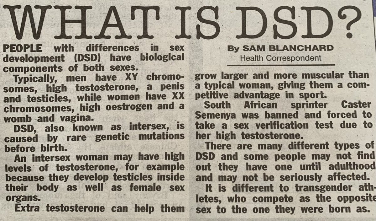 MontyCaffrey's tweet image. Gaslighting tge truth #swabtest #cheat #XY #suffragettes #theemperorsnewclothes