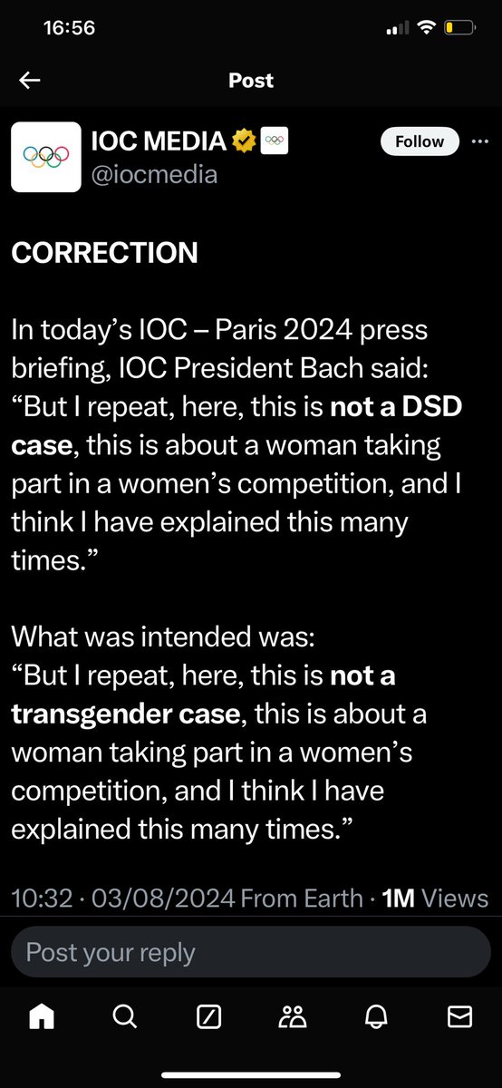 MontyCaffrey's tweet image. Gaslighting tge truth #swabtest #cheat #XY #suffragettes #theemperorsnewclothes