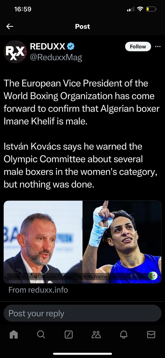 MontyCaffrey's tweet image. Gaslighting tge truth #swabtest #cheat #XY #suffragettes #theemperorsnewclothes