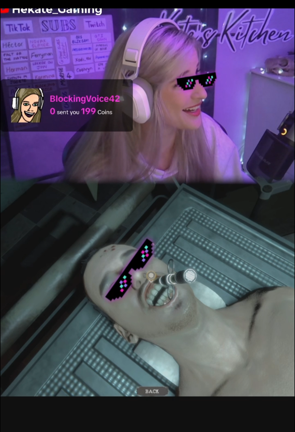 keepitKate tweet media