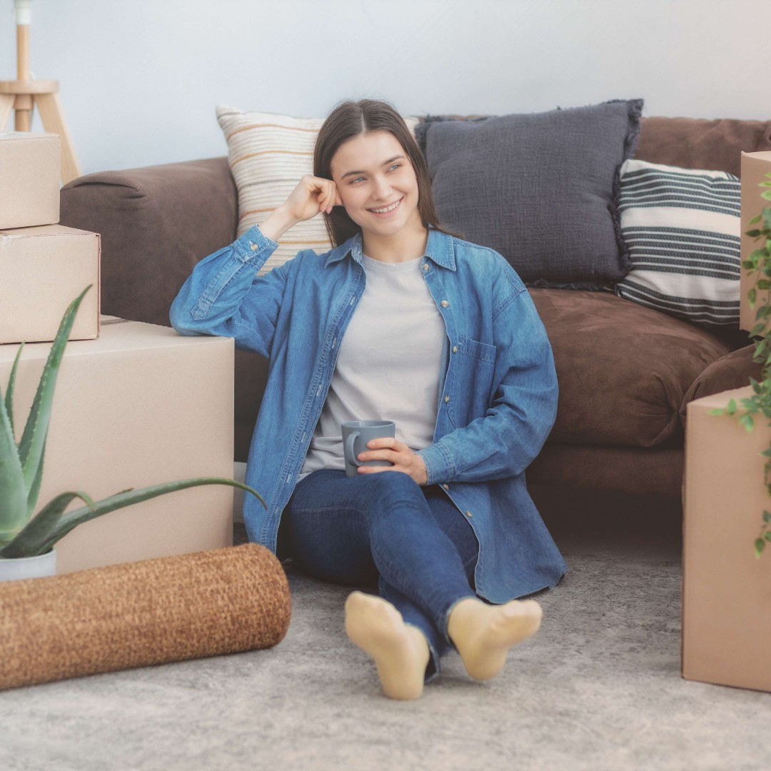 provalueins's tweet image. There are many things to prepare before sending your kids off to college!

✅  Renter’s Insurance
✅  Auto Insurance
✅  Life Insurance
✅  Homeowner’s Insurance

Call us today and ask an agent about insurance for your student!

#ProValueInsurance #college #MidwestInsurance