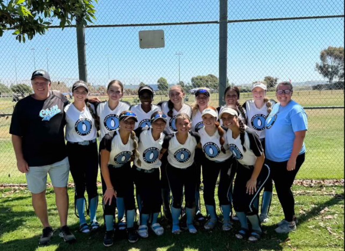 Gianna Furlano 2027 tweet media