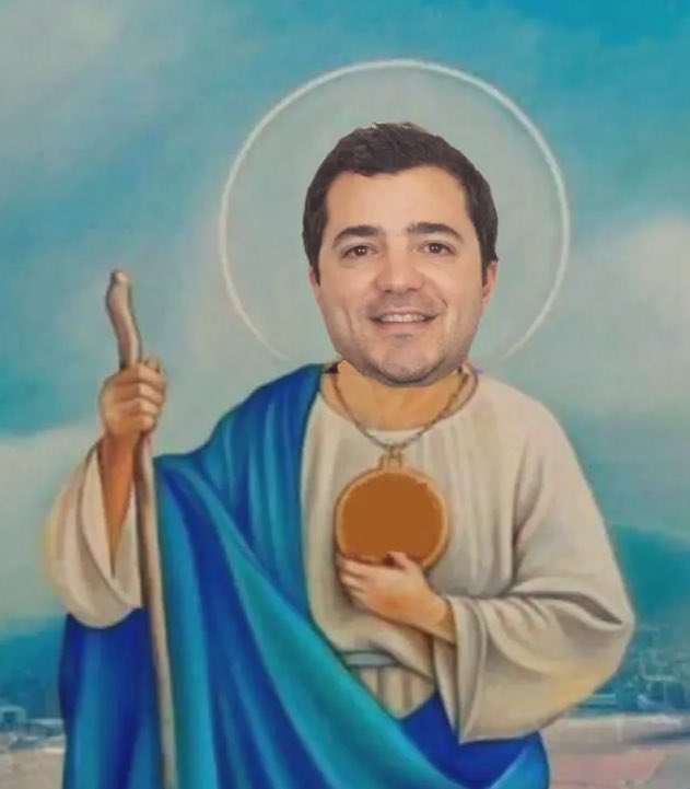 <a href="/ignacio_sillo/">Ignacio SR</a> <a href="/tuSEAT/">SEAT España</a> Habemus el mesías <a href="/ignacio_sillo/">Ignacio SR</a>