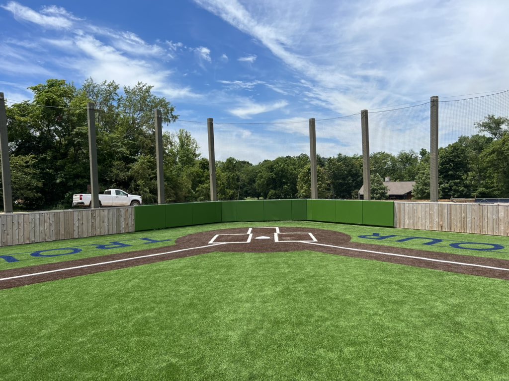 Line To Line tweet media