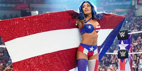 1WRESTLINGFAN0's tweet photo. Time for my Daily #PushZelina &amp; #ZVArmy post.
I've been going through s lot the past couple of days so I'm going to take some time to myself. I will be back soon enough.
💙 you @ZelinaVegaWWE ! https://t.co/g2khkcnUjp