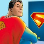 Photo by DCU on ComicBook.com (@DCUonCB)