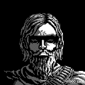 I minted this amazing art <a href="/thedarkflex/">Darkflex</a>  
thanx to the team who put thier heart and soul to creat it