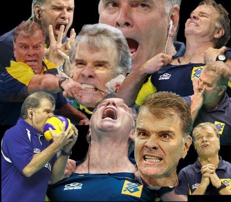 katlenbomfim's tweet photo. eu tô assim e nem é meme https://t.co/0HhzWuL4WV