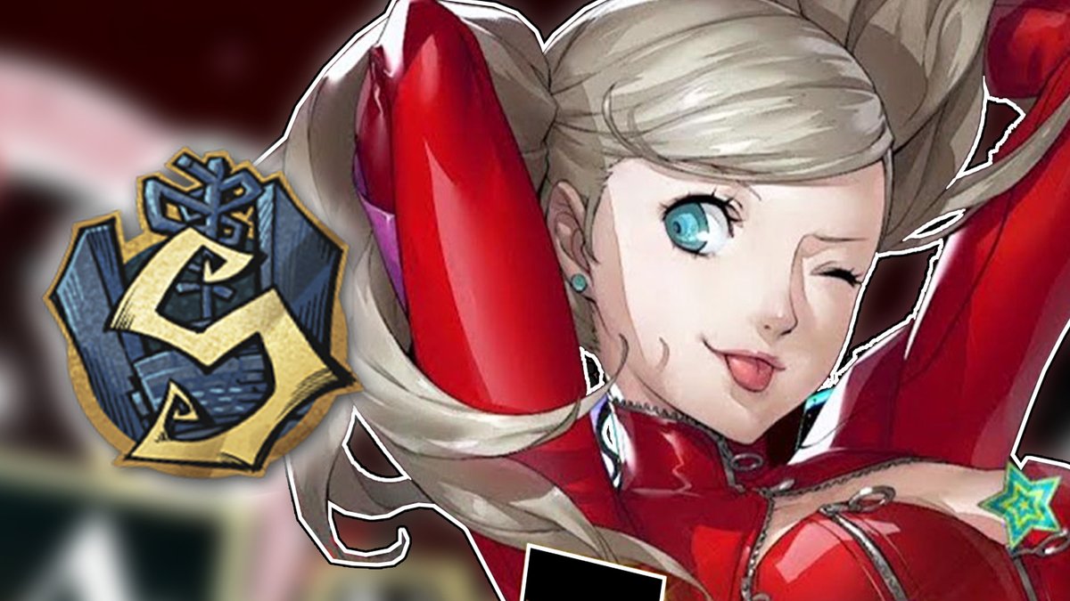 santiidevil's tweet photo. GETTING MORE CLOSE TO S BADGE DANCER!!

#idv #idv5 #idvdancer https://t.co/FoKY8zF4jb