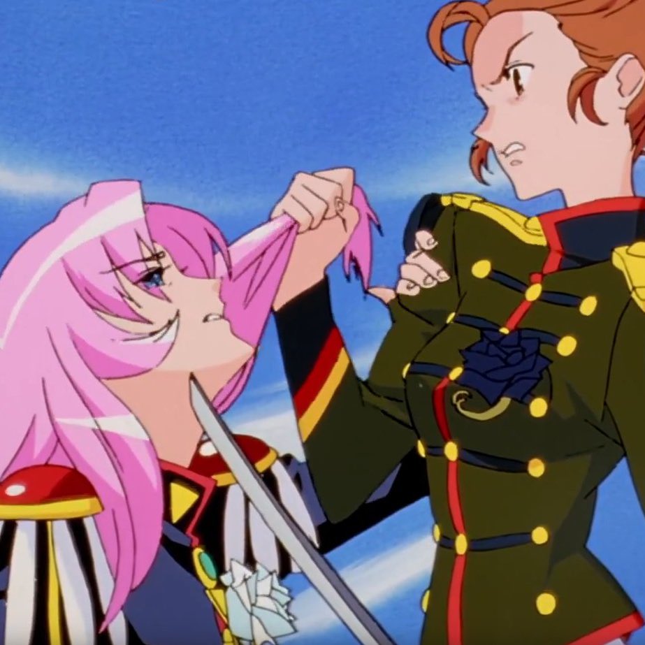 girl… it's so confusing sometimes to be a girl