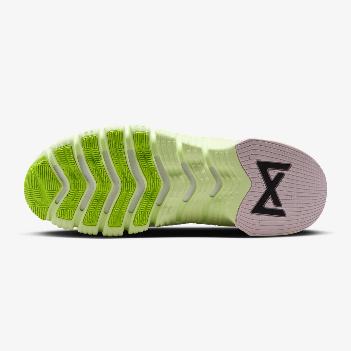 John J. Custer tweet media