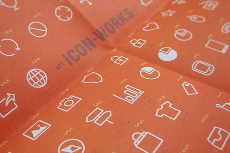 seo_web_design's tweet photo. 30+ Best Free Icon Fonts for UI Design https://t.co/BLniNUVV8a https://t.co/ZxKiYpTEw0