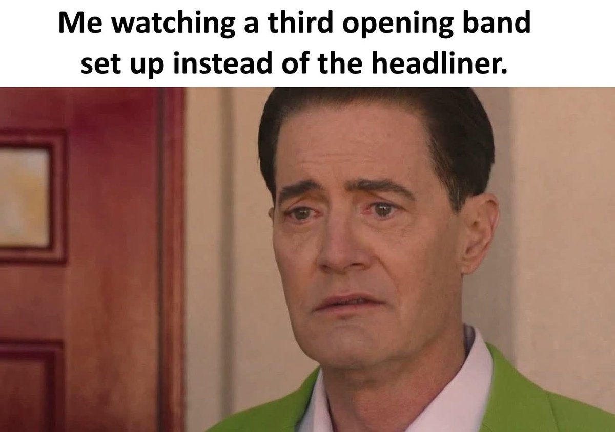 David James 🍩 tweet media