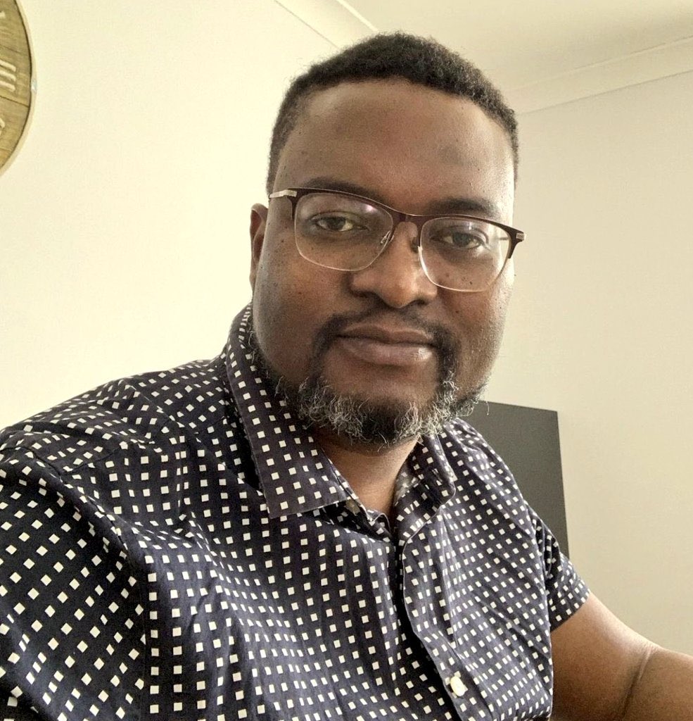 LynneStactia's tweet photo. Alex Magaisa when asked about the military coup d’etat of 2017 by the BBC said “ We don’t know maybe today they are permissive of the public to fill  the streets and demonstrate because they are doing so in their favour, in the future they might change & become brutal to the same civilians who are supporting them today “ … here we are today, it is happening in our lifetime ~RIP Musaigwa
