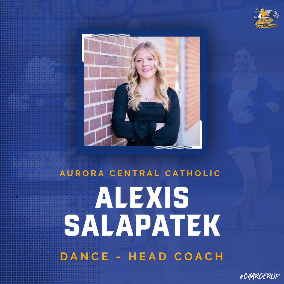 ACC Athletics tweet media