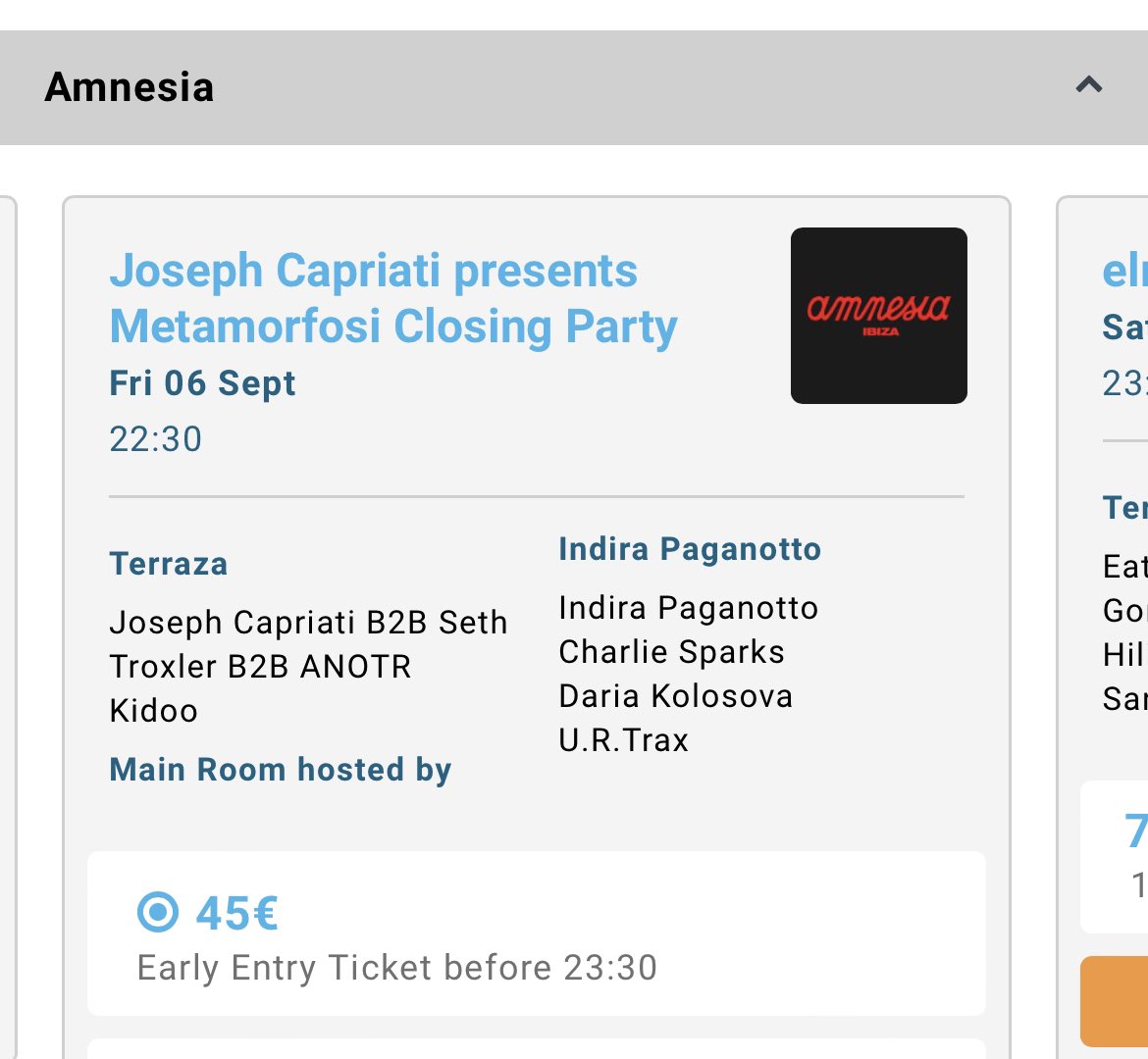 Luke Rutland tweet media