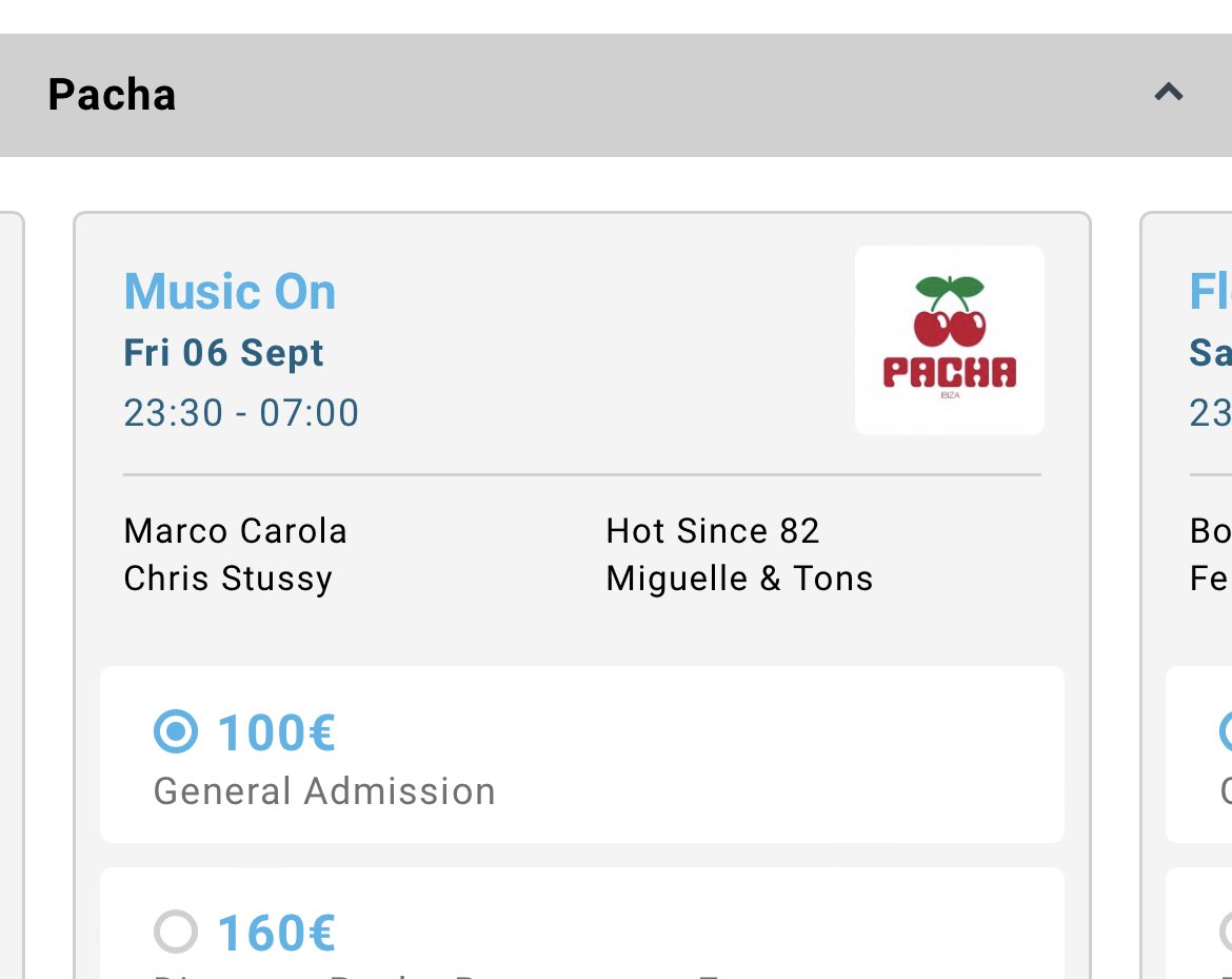 Luke Rutland tweet media