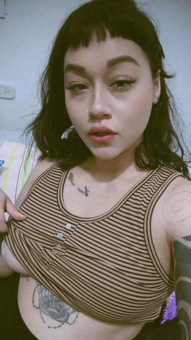 &iquest;Me invitas a algo rico?  Bancolombia ahorros  31154762658  Enviame el comprobante de pago por mensaje