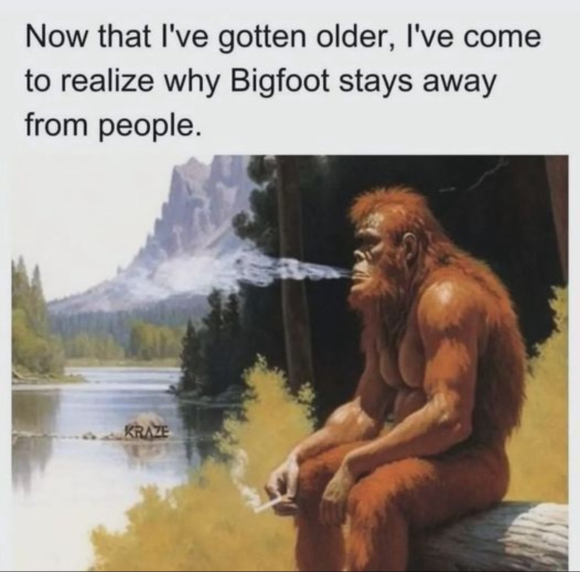 Bigbob31 (@bigbobaz) on Twitter photo 