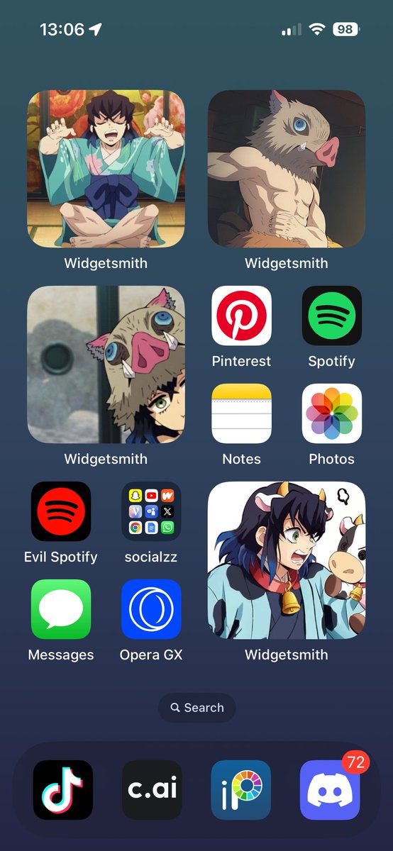 slcprivate's tweet photo. rate the wallpaper https://t.co/OiiGTWZDKo