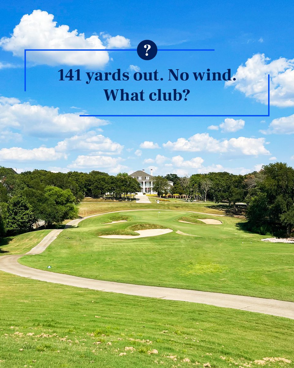 PGA of America tweet media