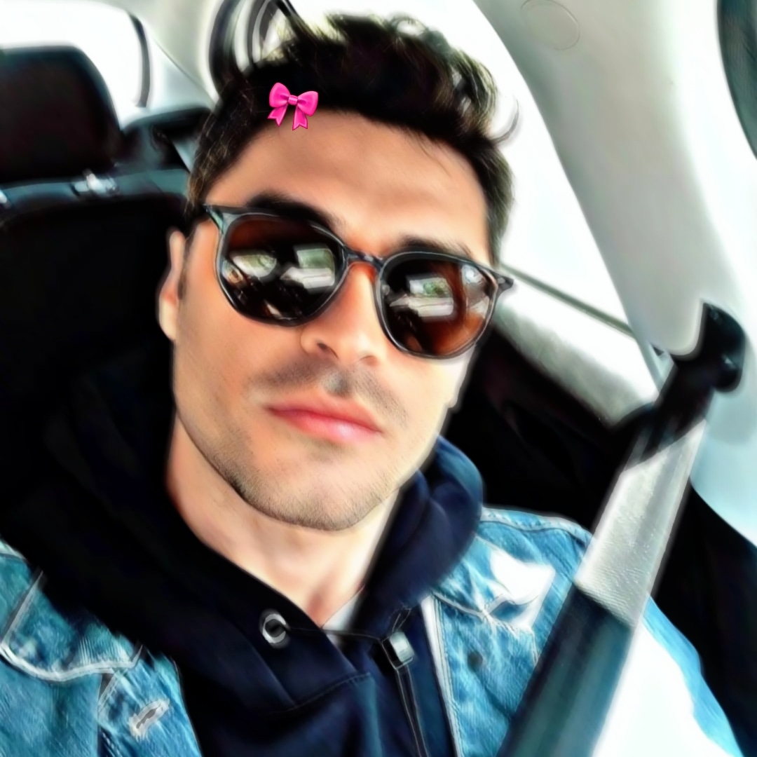 EMRE'NİN YAKIŞIKLILIK HALİS Mİİ 😻🩶