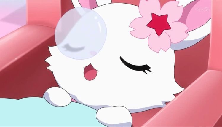 piinkimi_'s tweet photo. ruby is so me https://t.co/91xyVin1TF