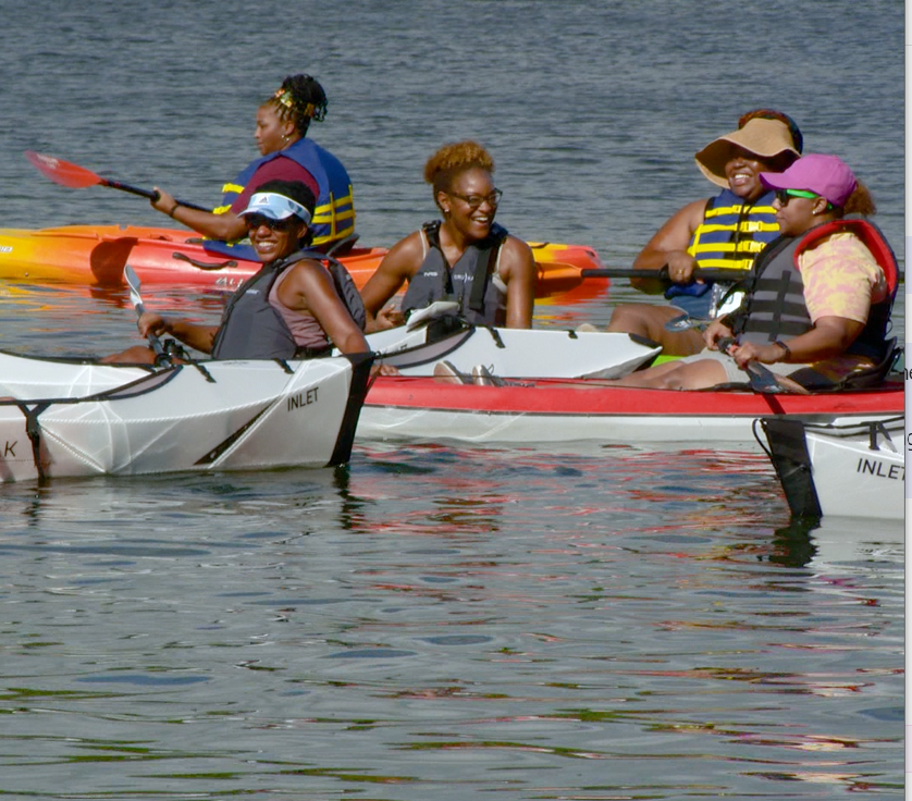 Austin Watershed Protection tweet media