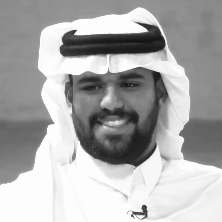 CinemabyMaad's tweet photo. من يدور قيمته في عين غيره
يوصل التسعين يبطي ماوجدها 

الثقة بالنفس واجب في المسيره
خلها قدام عينك و إعتمدها

لاتقول فلان غيري وانت غيره
مستحيل ظروفنا تاخذ بيدها 

إنهض الجنحان و إمش بكل ديره
و الظروف القاسية خلّك ولدها

فهد بن فارع | @fhad15112 https://t.co/K4s0Hkz8PL